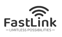 fastlink-logo